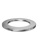 KIT 20 WASHERS 10,5x18x0,8