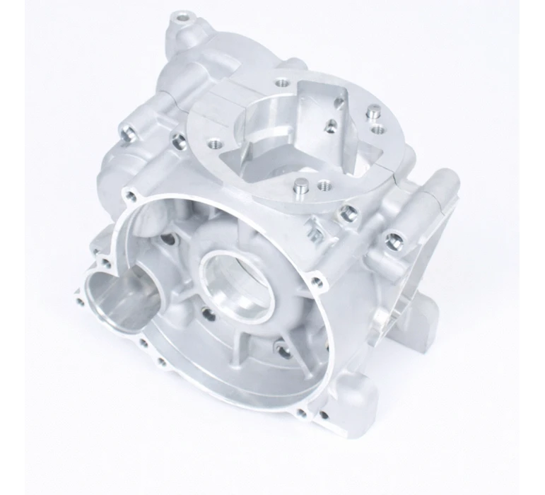CRANKCASE REEDJET