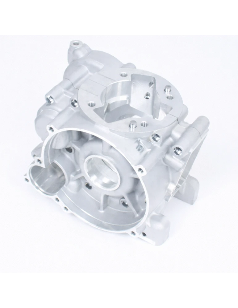 CRANKCASE REEDJET