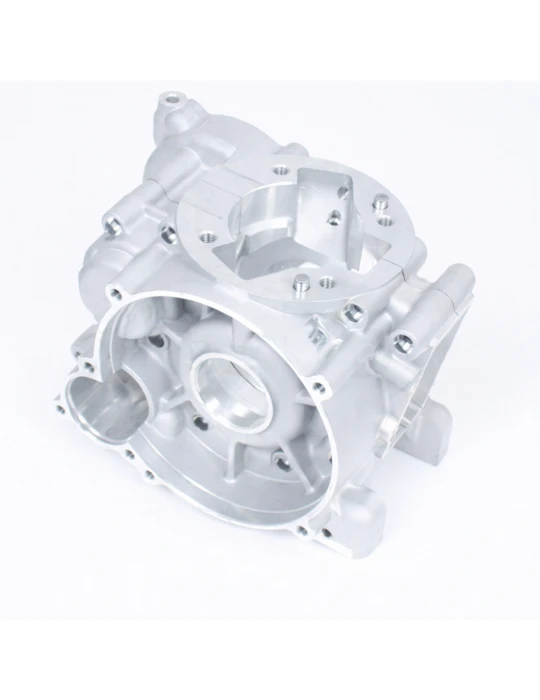 CRANKCASE REEDJET