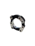 PALIER DE ROULEMENT KR MINI ALU BLACK 30MM. COTÉ MOTEUR 2025 / BEARING
