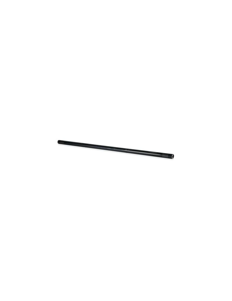 AXE ARRIÈRE 30X5X960MM HARD MINI (4 points) / REAR AXLE 30X5X960MM HAR