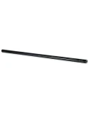 AXE ARRIÈRE 30X5X960MM HARD MINI (4 points) / REAR AXLE 30X5X960MM HAR