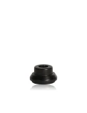 RONDELLE DE FIXATION PARE-CHOCS ARRIÈRE 30MM NOIR / REAR BUMPER BUSHIN