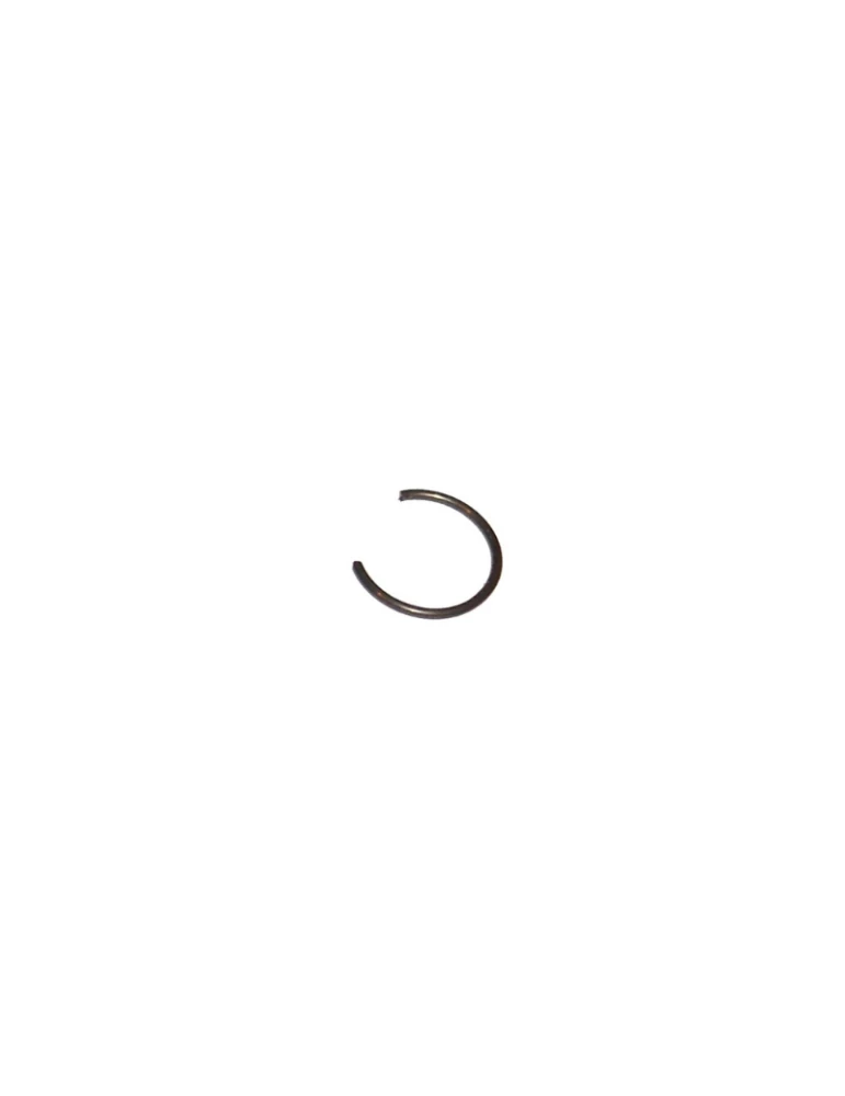 CIRCLIP W/OUT TAILS