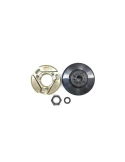 GR. EMBRAYAGE Z10/ CLUTCH GROUP Z10