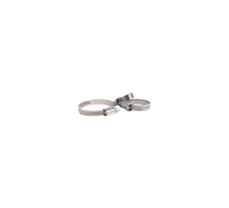 CLAMP 90-110/12 W2