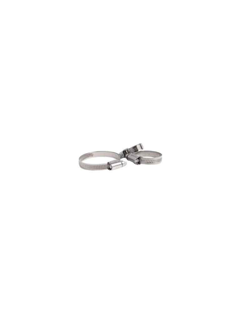 CLAMP 90-110/12 W2