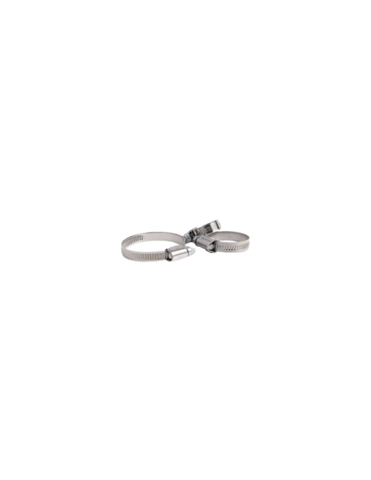 CLAMP 90-110/12 W2