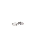 CLAMP 90-110/12 W2
