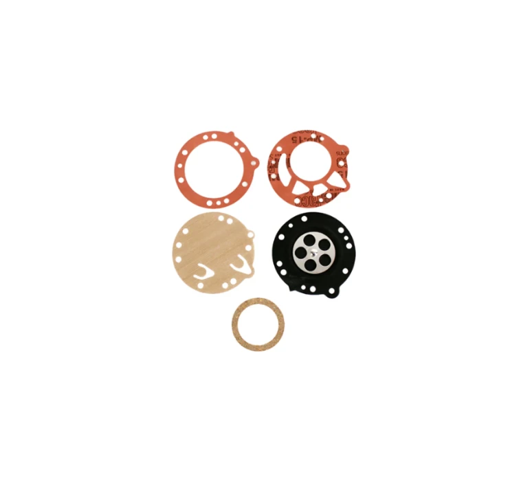 DIAPHRAGM KIT TILL.HW19A/27A