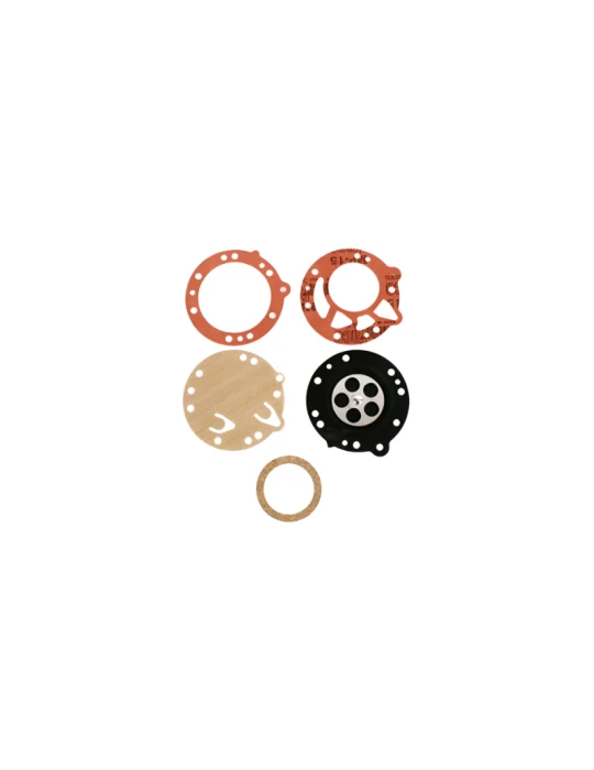 DIAPHRAGM KIT TILL.HW19A/27A