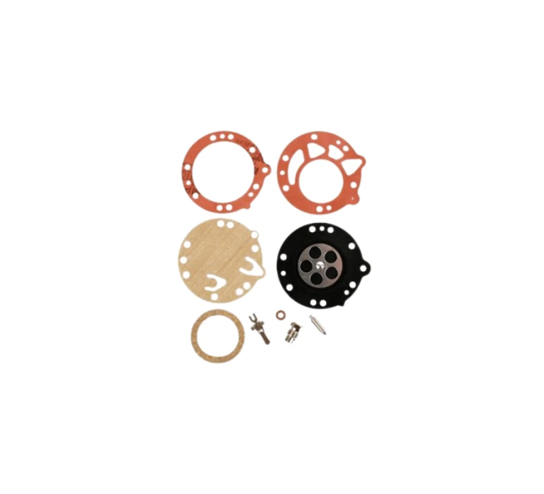 REP. KIT CARB. TILLOTSON HW27A