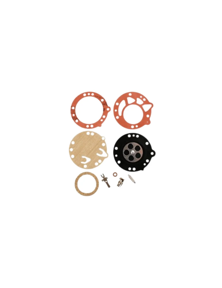 REP. KIT CARB. TILLOTSON HW27A
