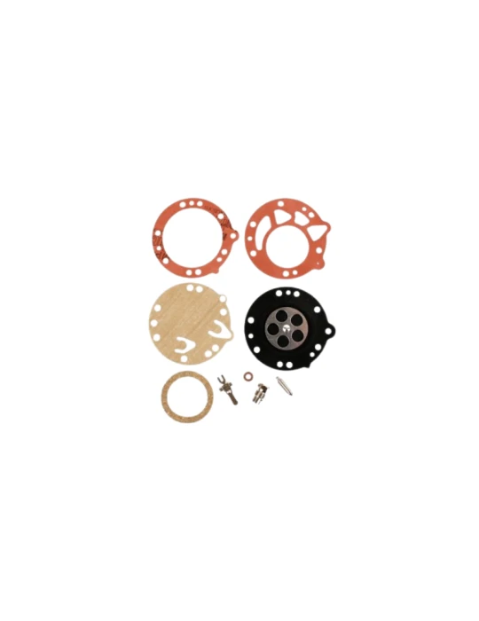 REP. KIT CARB. TILLOTSON HW27A
