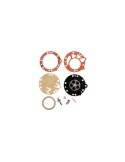 REP. KIT CARB. TILLOTSON HW27A