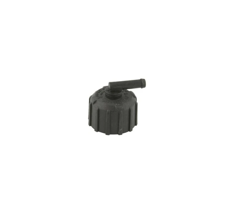 RADIATOR CAP SMALL PLUG