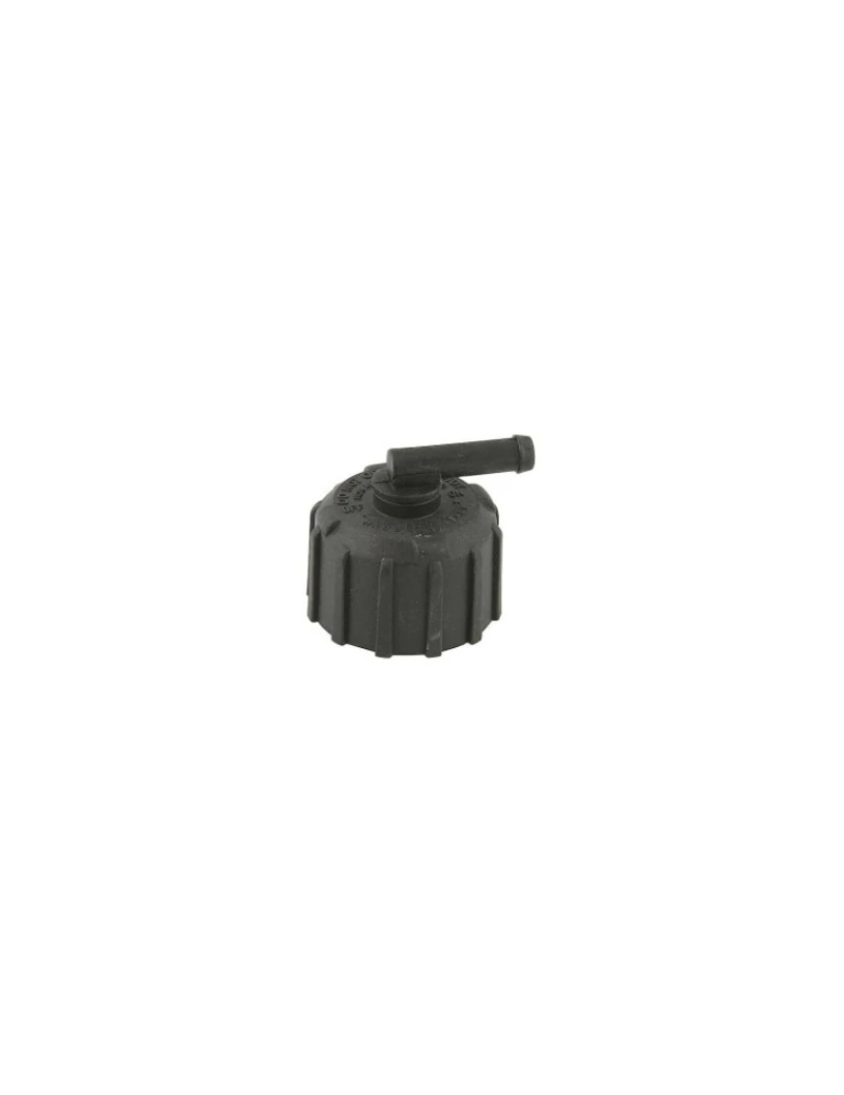 RADIATOR CAP SMALL PLUG