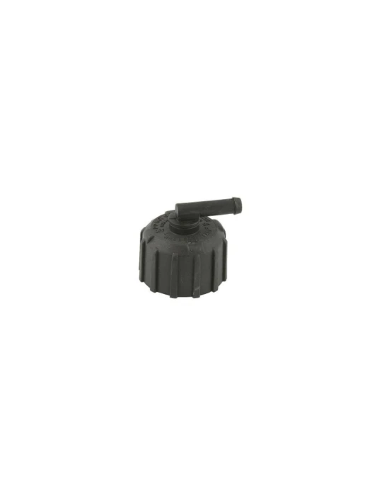 RADIATOR CAP SMALL PLUG
