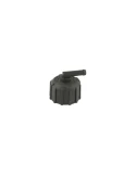 RADIATOR CAP SMALL PLUG