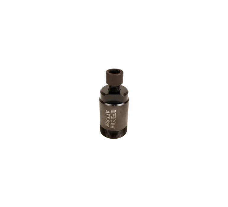 EXTRACTEUR MOYEU EMBR. d.38/ CLUTCH HUB PULLER d.38