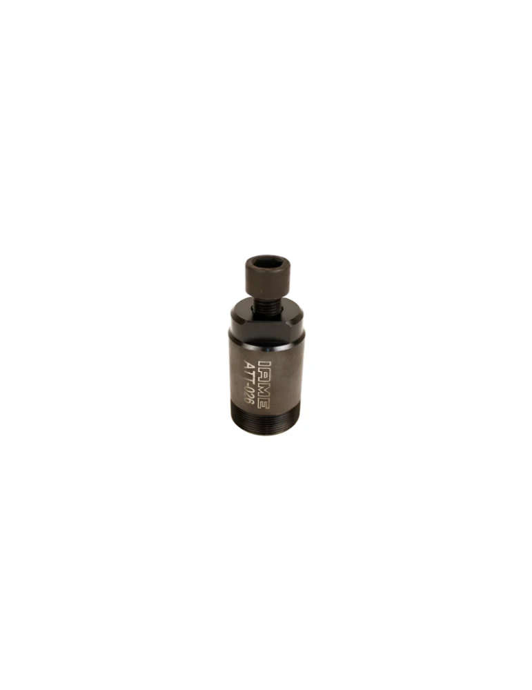 EXTRACTEUR MOYEU EMBR. d.38/ CLUTCH HUB PULLER d.38