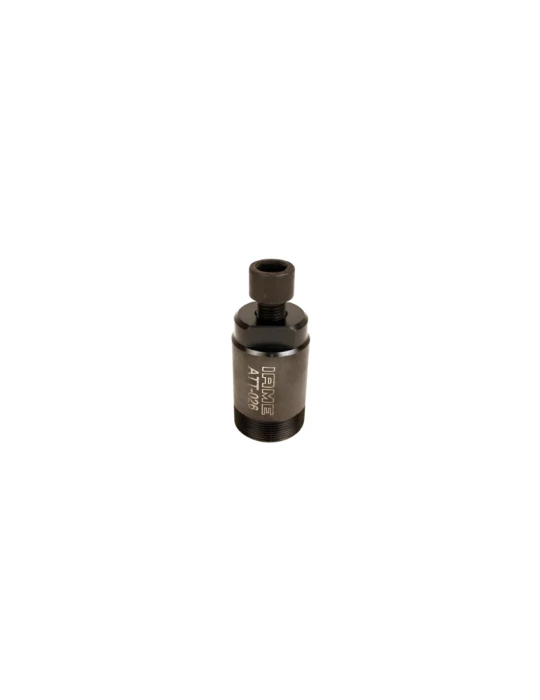 EXTRACTEUR MOYEU EMBR. d.38/ CLUTCH HUB PULLER d.38