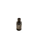 EXTRACTEUR MOYEU EMBR. d.38/ CLUTCH HUB PULLER d.38
