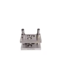 CRANKSHAFT ASSEMBLY TOOL (ROLLER BEARINGS)