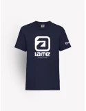 T-SHIRT SCUDERIA