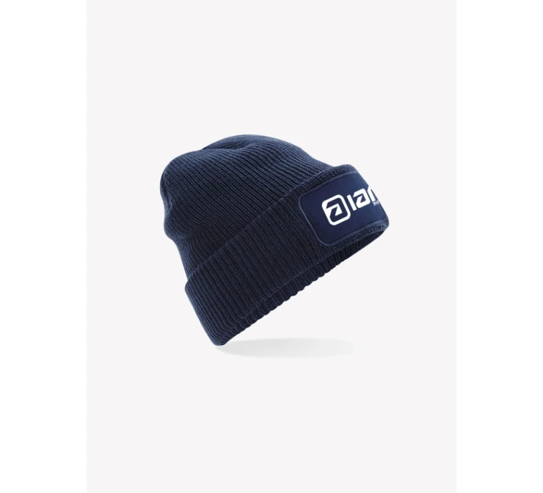 BONNET IAME