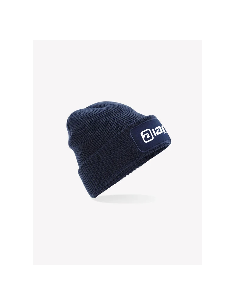 BONNET IAME