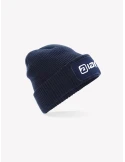 BONNET IAME