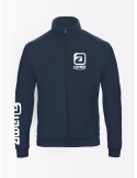 SWEAT-SHIRT IAME SCUDETTO