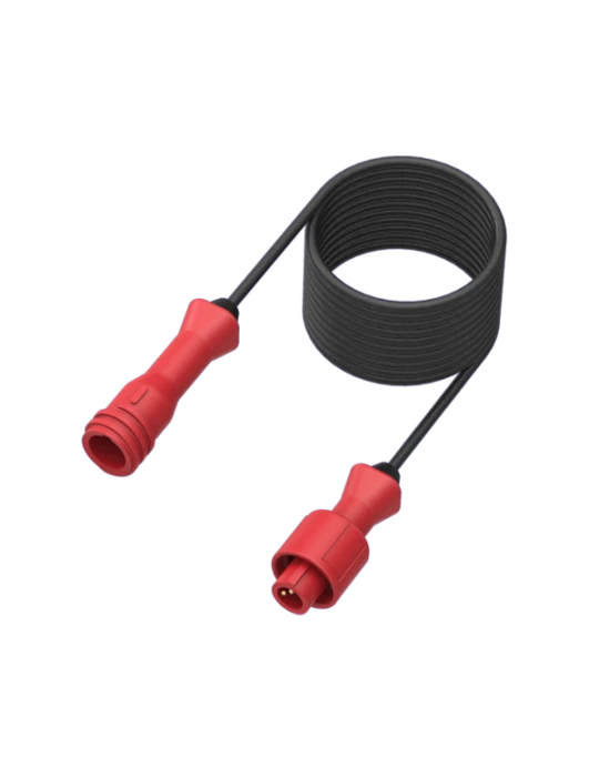 EXTENSION CABLE FOR NTC SENSORS 13C