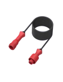 EXTENSION CABLE FOR NTC SENSORS 13C