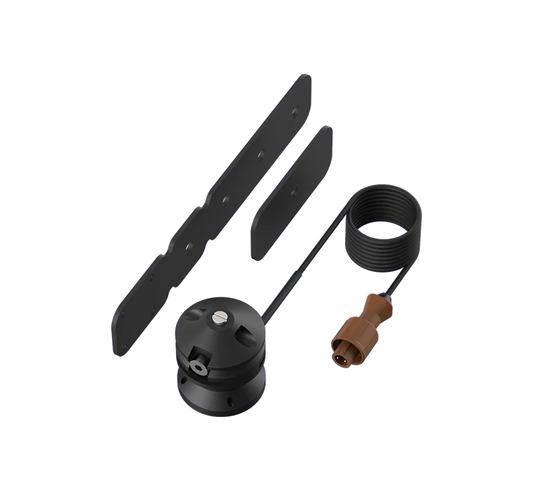 STEERING WHEEL POSITION SENSOR -80C