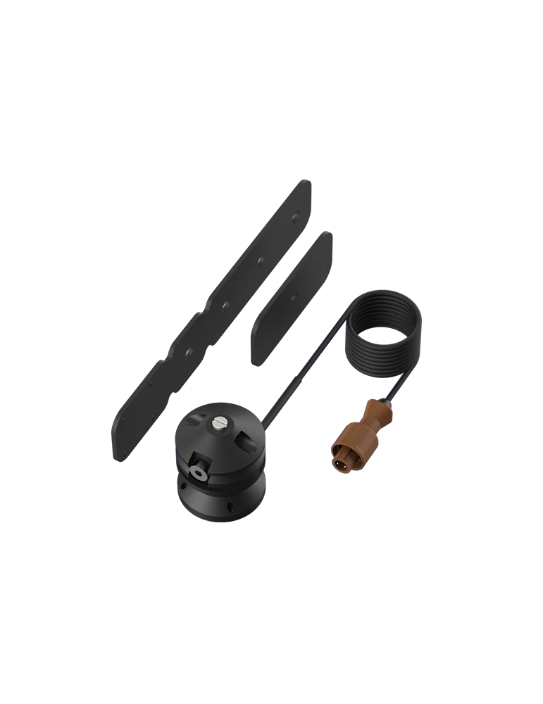 STEERING WHEEL POSITION SENSOR -80C
