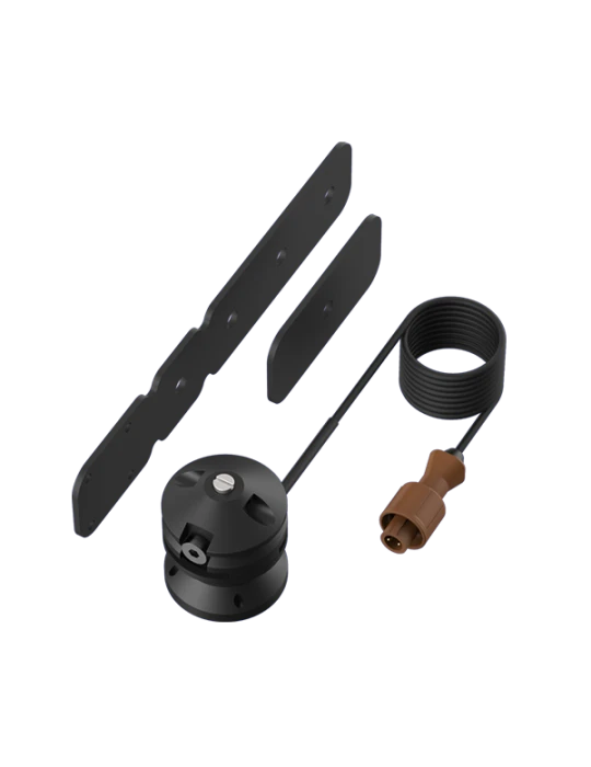 STEERING WHEEL POSITION SENSOR -80C