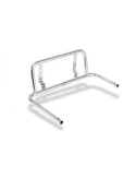 SUPPORT DE PONTON DROIT M6 / RIGHT SIDE-BUMPER FOR M6 BODYWORKS