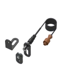 BRAKE & ACCELERATOR PEDAL POSITION SENSOR- 120CM