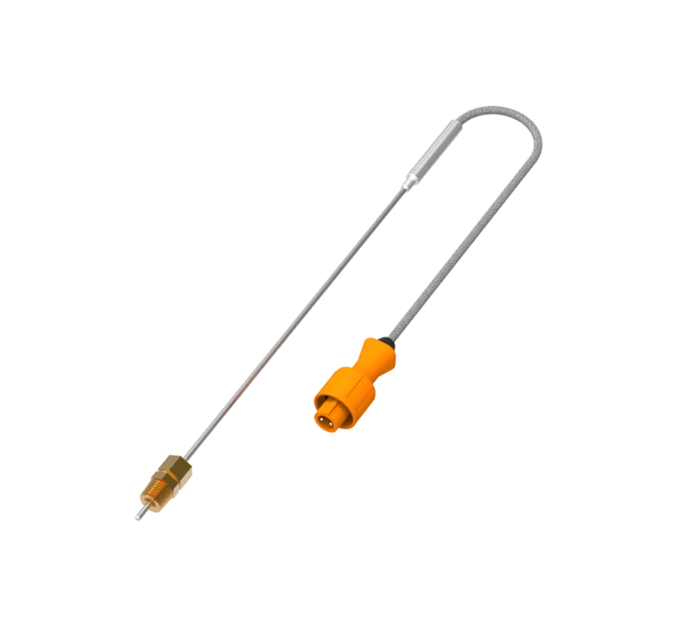 ADAPTATEUR SONDE EAU ALFANO - WATER HOSE ADAPT. 17mm