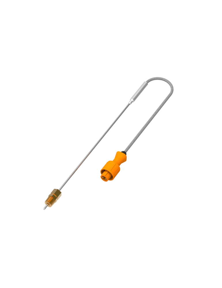 ADAPTATEUR SONDE EAU ALFANO - WATER HOSE ADAPT. 17mm