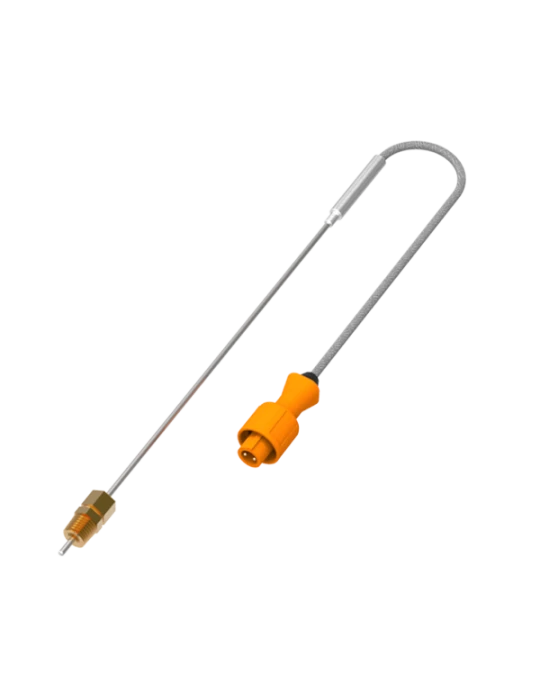 ADAPTATEUR SONDE EAU ALFANO - WATER HOSE ADAPT. 17mm