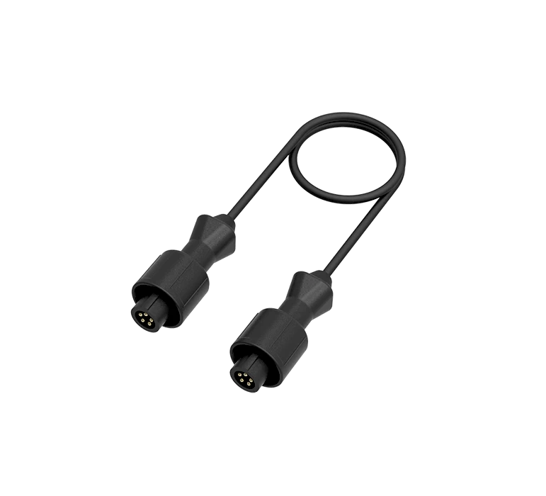 CÂBLE DE CONNEXION ALFANO 7 – BOX