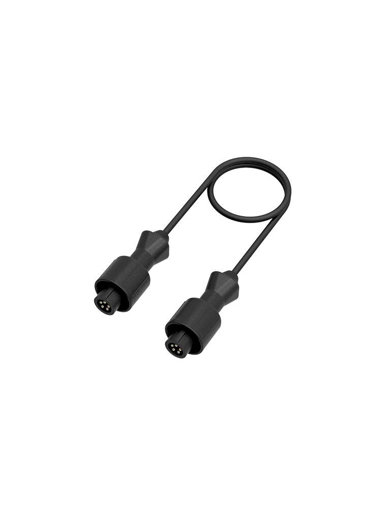 CÂBLE DE CONNEXION ALFANO 7 – BOX