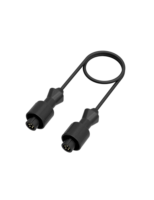 CÂBLE DE CONNEXION ALFANO 7 – BOX