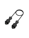 CÂBLE DE CONNEXION ALFANO 7 – BOX