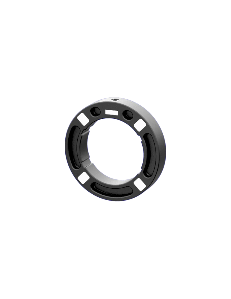 BAGUE CAPTEUR VITESSE 4 MAGNETS *ANCIEN MODELE*