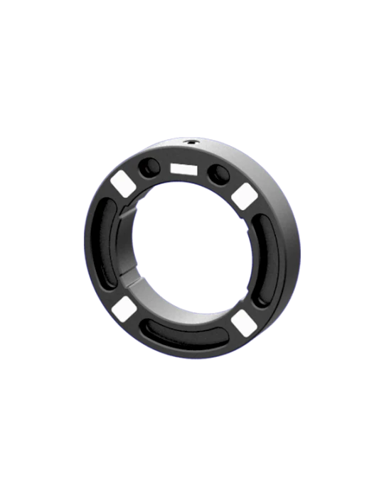 BAGUE CAPTEUR VITESSE 4 MAGNETS *ANCIEN MODELE*